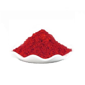 Reactive Red Dye Powder