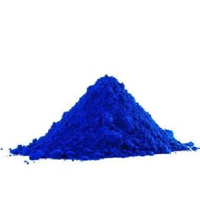 Reactive Turquoise Dye Powder