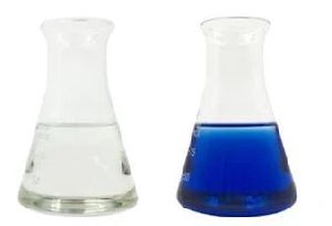 Solvent Blue 98 Liquid