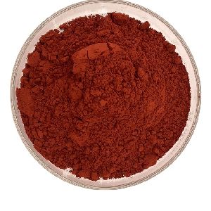Solvent Brown 1 Powder