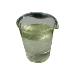 Solvent Green 65 Liquid
