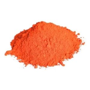 Solvent Orange 3 Powder