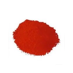 Solvent Red 1 Powder