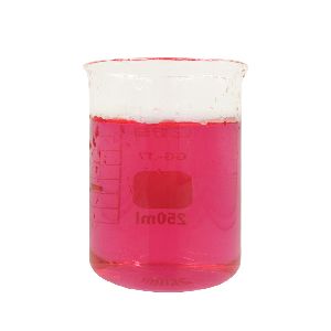 Solvent Red 19E Liquid