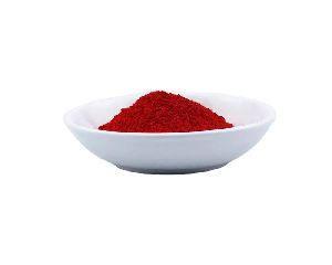 Solvent Red 23 Powder