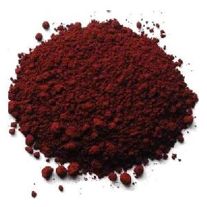 Solvent Red 29 Powder