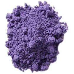 Solvent Violet 8 Powder