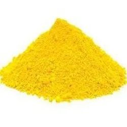 Solvent Yellow 2 Powder