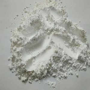 Wollastonite Powder