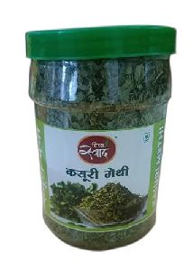 Kasuri Methi Leaves