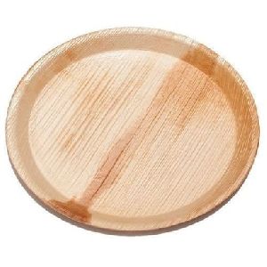 Areca Leaf Plates