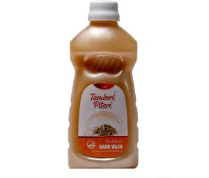 1 Ltr. Sandalwood Hand Wash