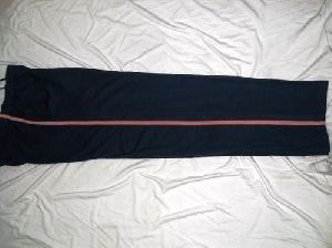 Mens Trackpants