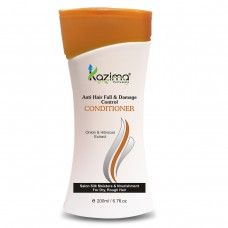Anti Hair fall And Damage Control Conditioner