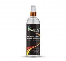 Extreme Shine Hair Serum