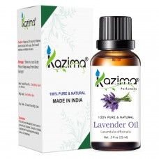 Lavender Essential Oil