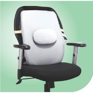 Large Chair Back Rest