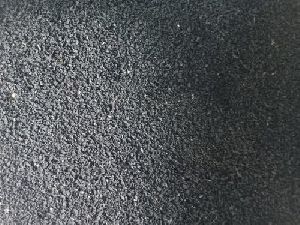 0.8-2.3 mm SBR Rubber Granules