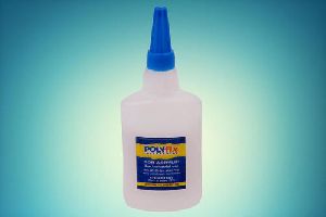 Polyfix Acrylic Glue