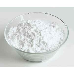 Potassium Iodate Powder