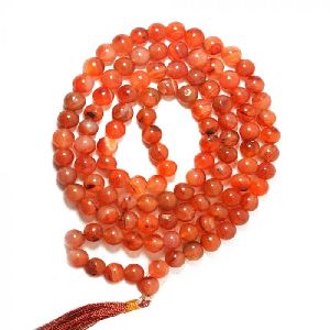 Beads String Mala