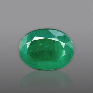 Natural Emerald Panna Gemstone