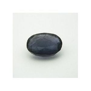 Natural Iolite Gemstone