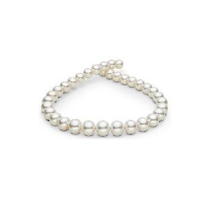 Pearl String Necklace