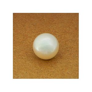 Sea Pearl Gemstone