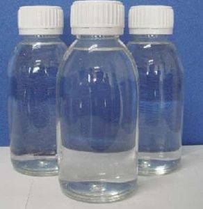 Dimethylacetamide Liquid