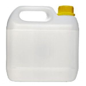 5 Ltr. Fabric Liquid Detergent