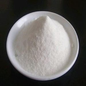 White Neotame Powder