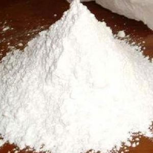White Ultra Standard Plaster Of Paris at Best Price in Nagaur  Anjani  Chemical  Mineral Ind