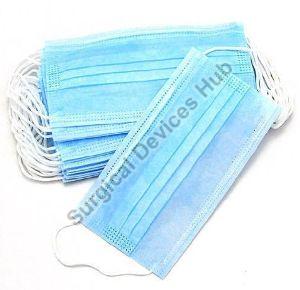 Surgical Masks - Surgery Masks Price, Manufacturers & Suppliers