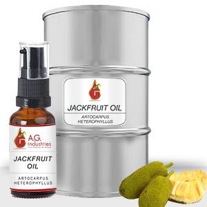 Jackfruit Oil