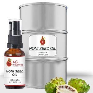 Noni Seed Oil
