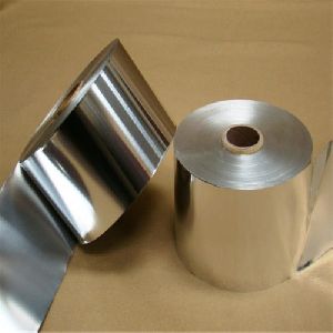 Aluminum Strip Pharma Foil