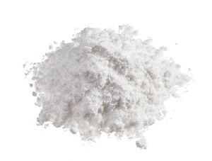 Amitraz Powder