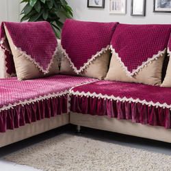 Fancy Sofa Cushion