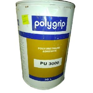 Polyurethane Adhesive