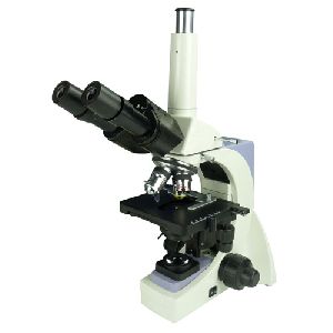 OSAW Biological Microscopes
