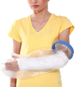 Arm Cast Cover