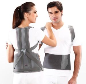 Taylor Brace, Size : Universal