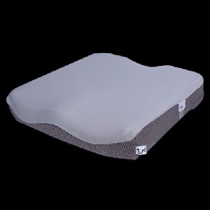 TYNOR COCCYX CUSHION SEAT, Size: UNIVERSAL