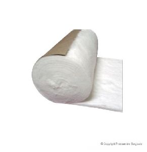 Absorbent Cotton Wool IP