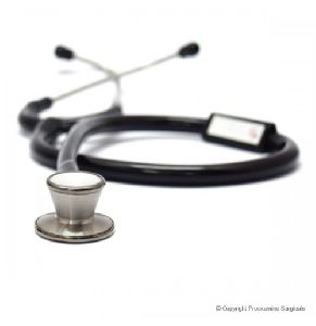 Neonatal Stethoscope