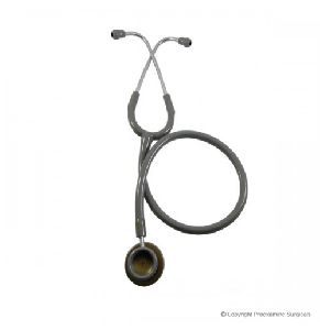 Stethoscope General Quality