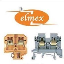 Elmex Connector