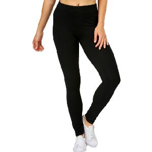 Women Leggings Seamless Sexy Fitness Push Up Women Workout Leggings