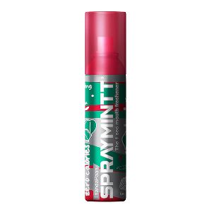 Spraymintt Thanda Paan Mouth Spray